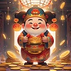 开云app下载安装